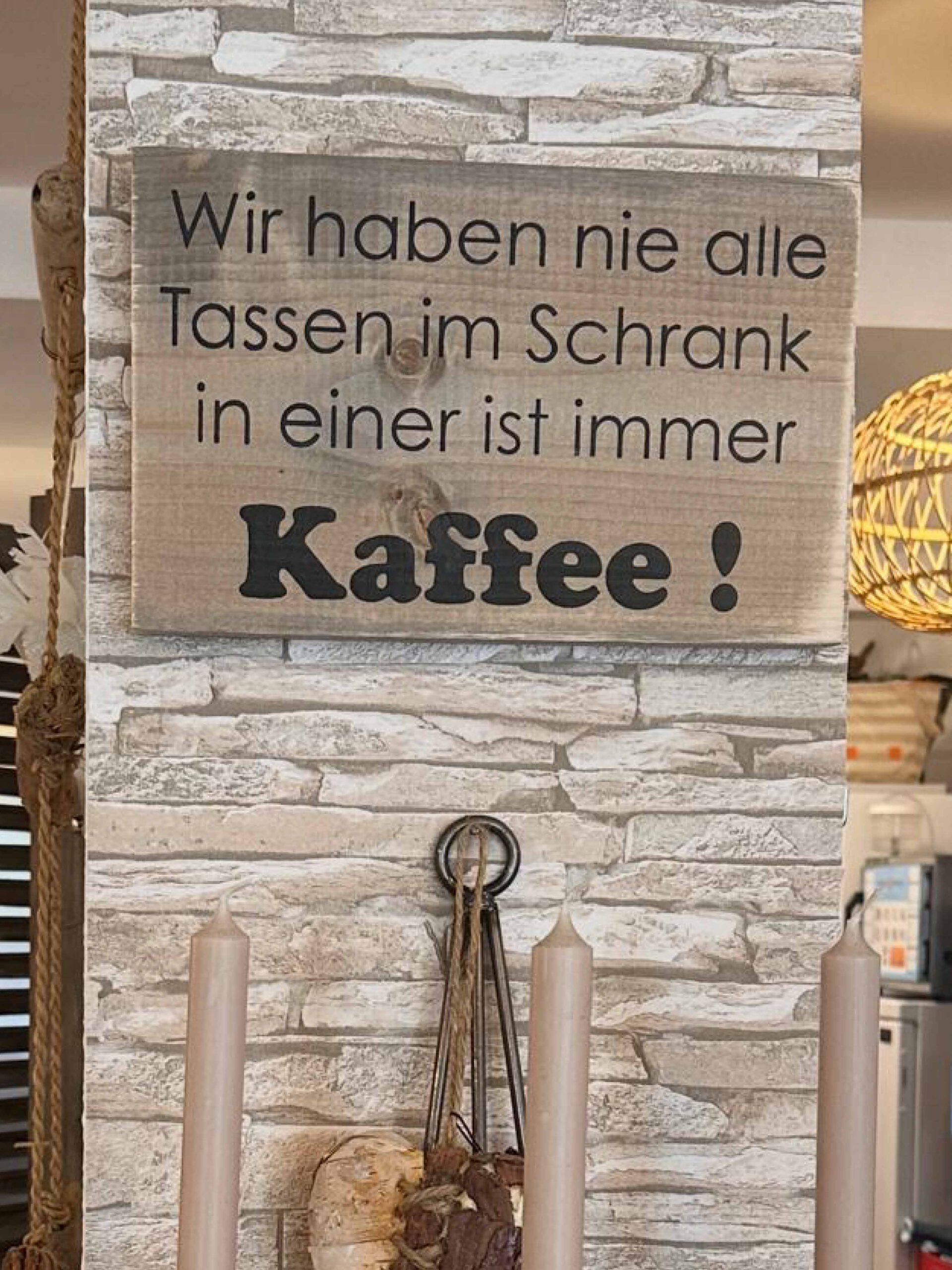 Bild_neu_2_anpasst